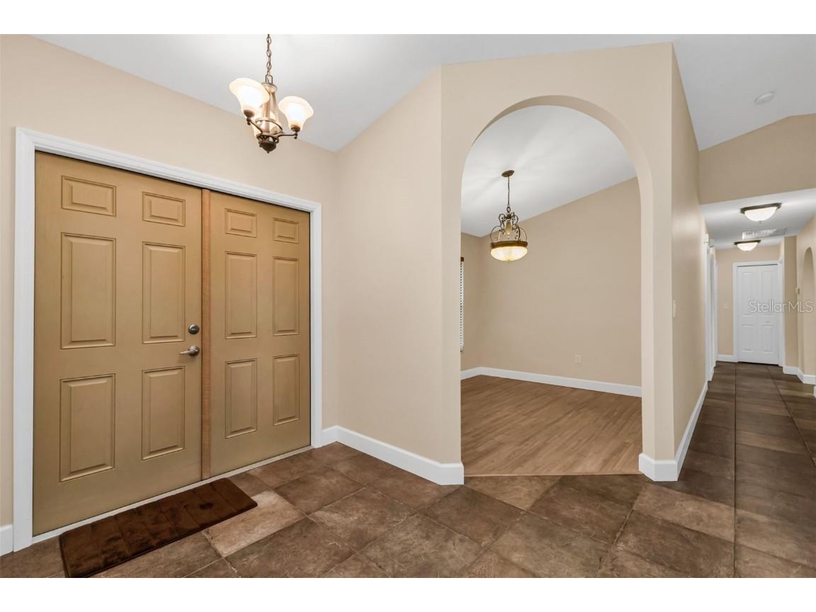 3318 Jericho Street Port Charlotte FL 33948 C7514651 image4