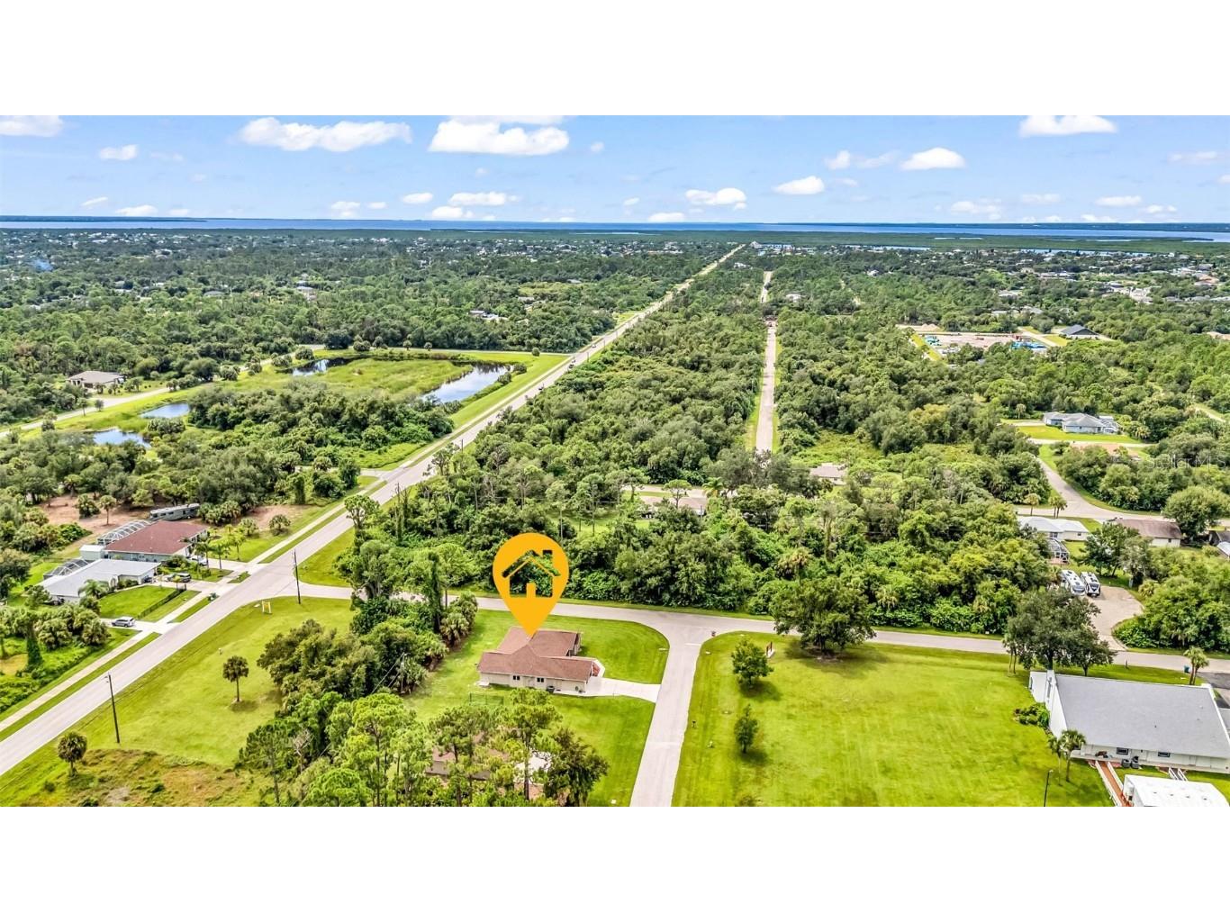 3318 Jericho Street Port Charlotte FL 33948 C7514651 image40