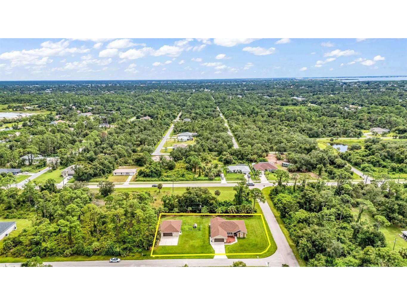 3318 Jericho Street Port Charlotte FL 33948 C7514651 image41