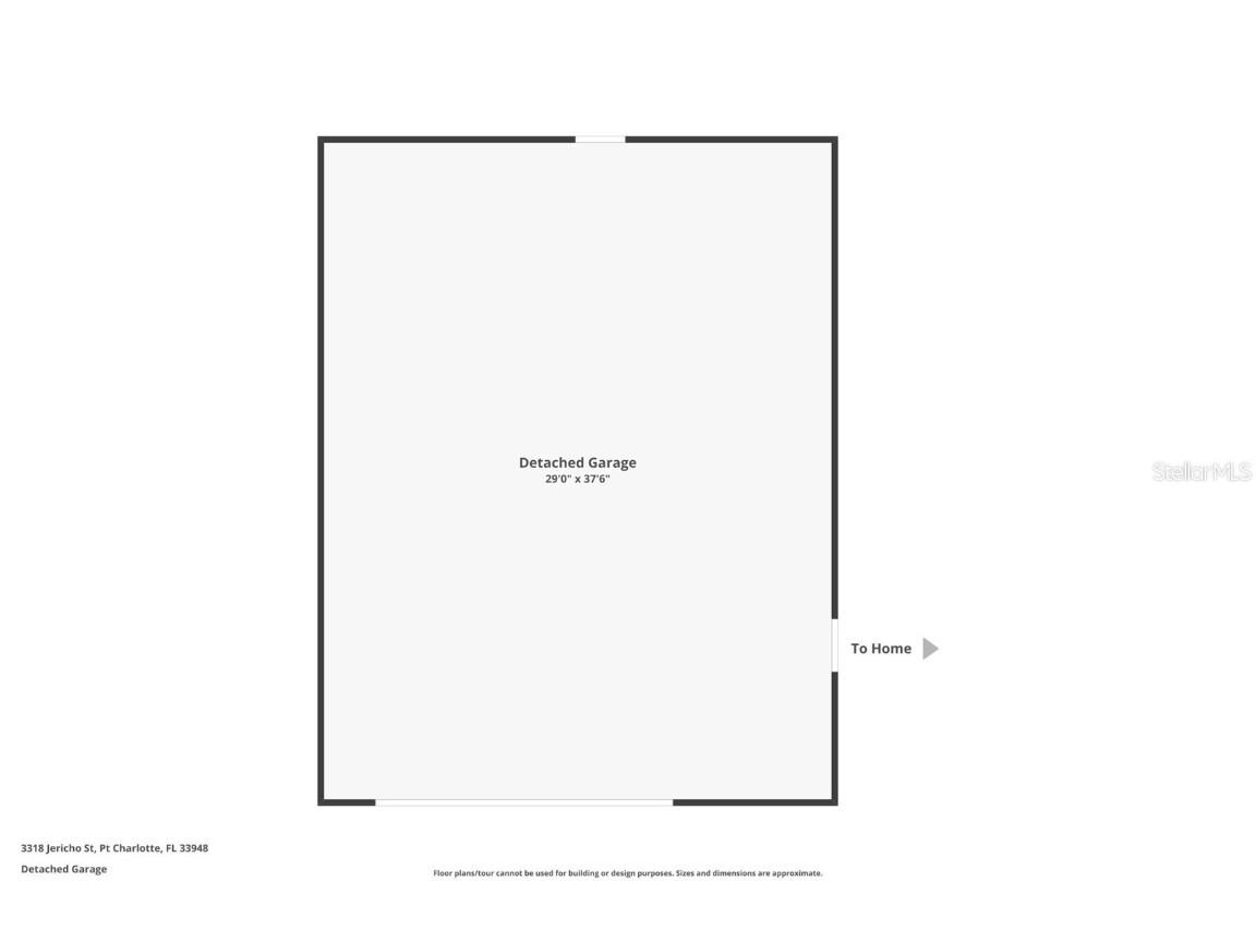 3318 Jericho Street Port Charlotte FL 33948 C7514651 image43