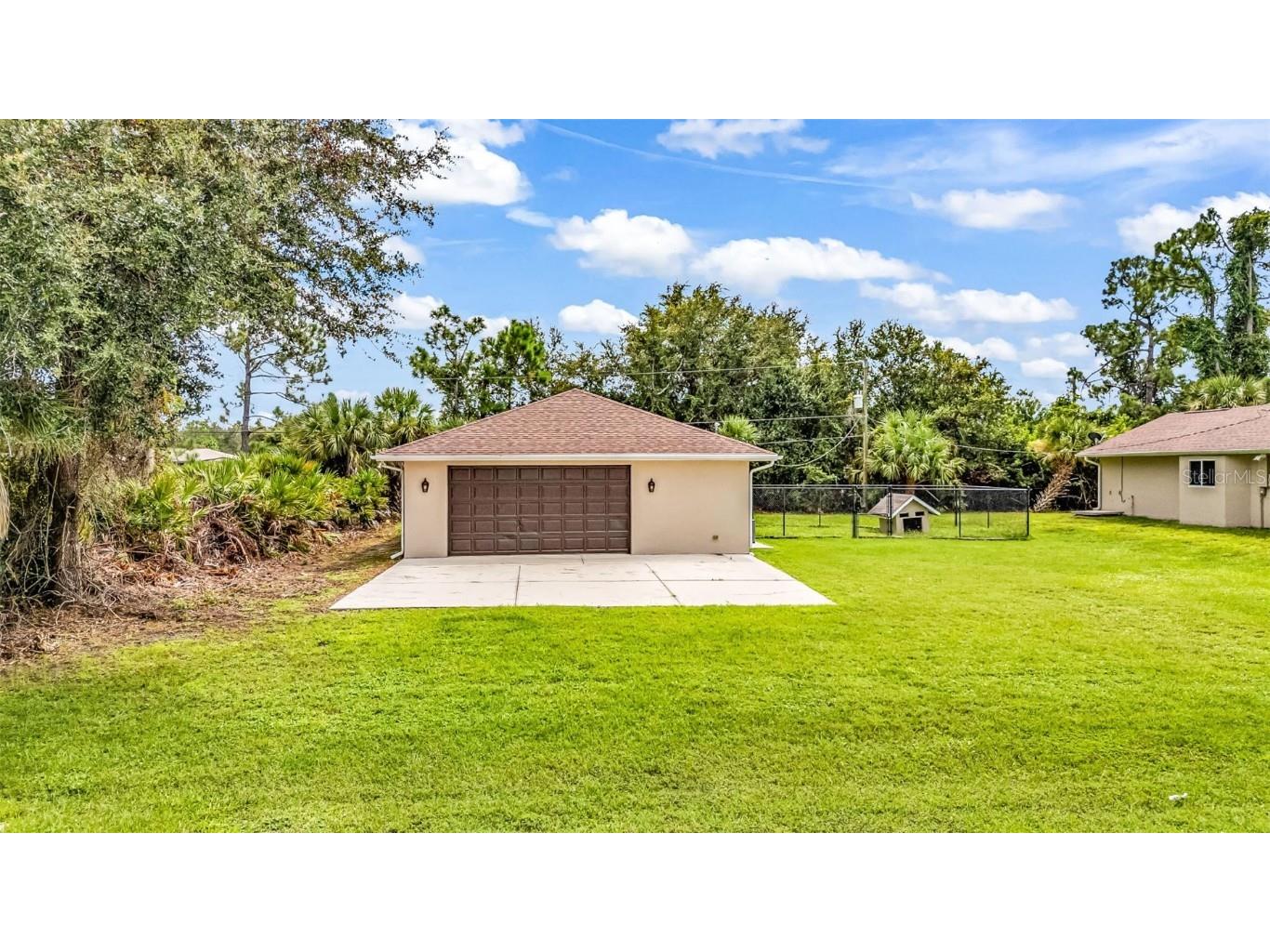 3318 Jericho Street Port Charlotte FL 33948 C7514651 image44