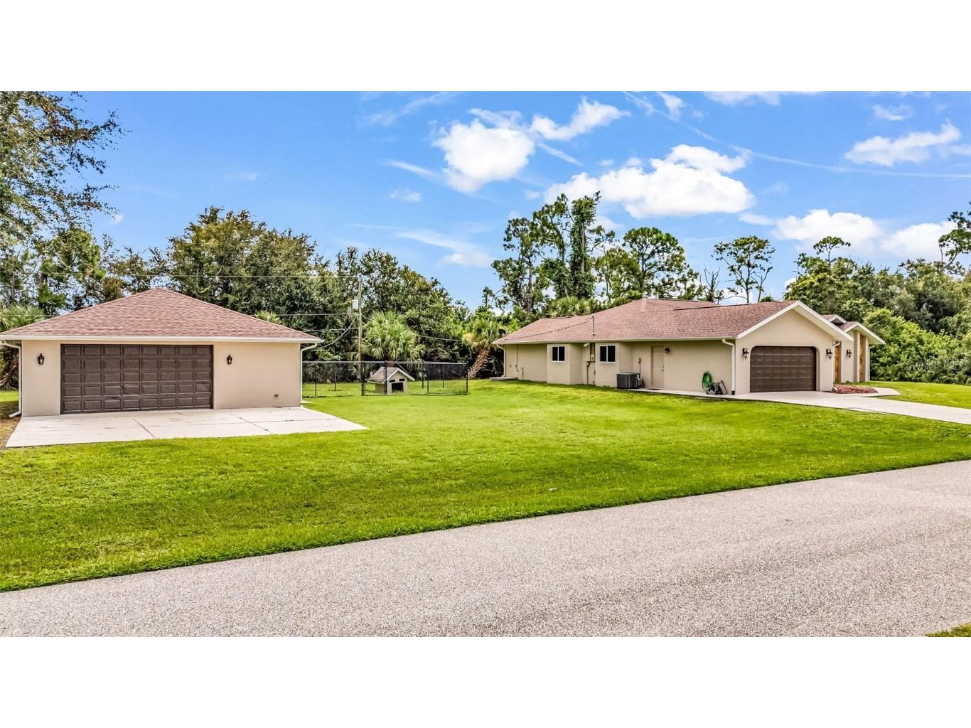 3318 Jericho Street Port Charlotte FL 33948 C7514651 image45