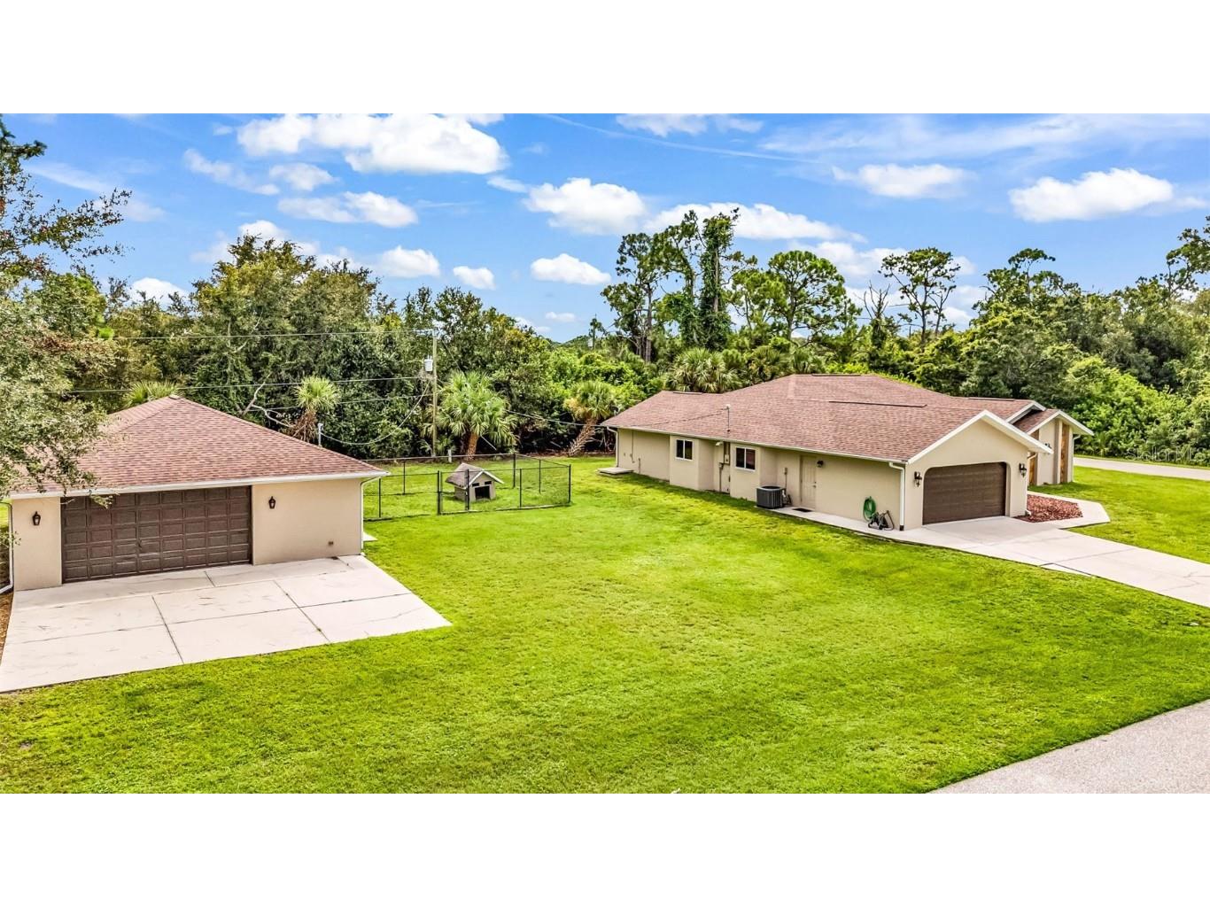 3318 Jericho Street Port Charlotte FL 33948 C7514651 image46