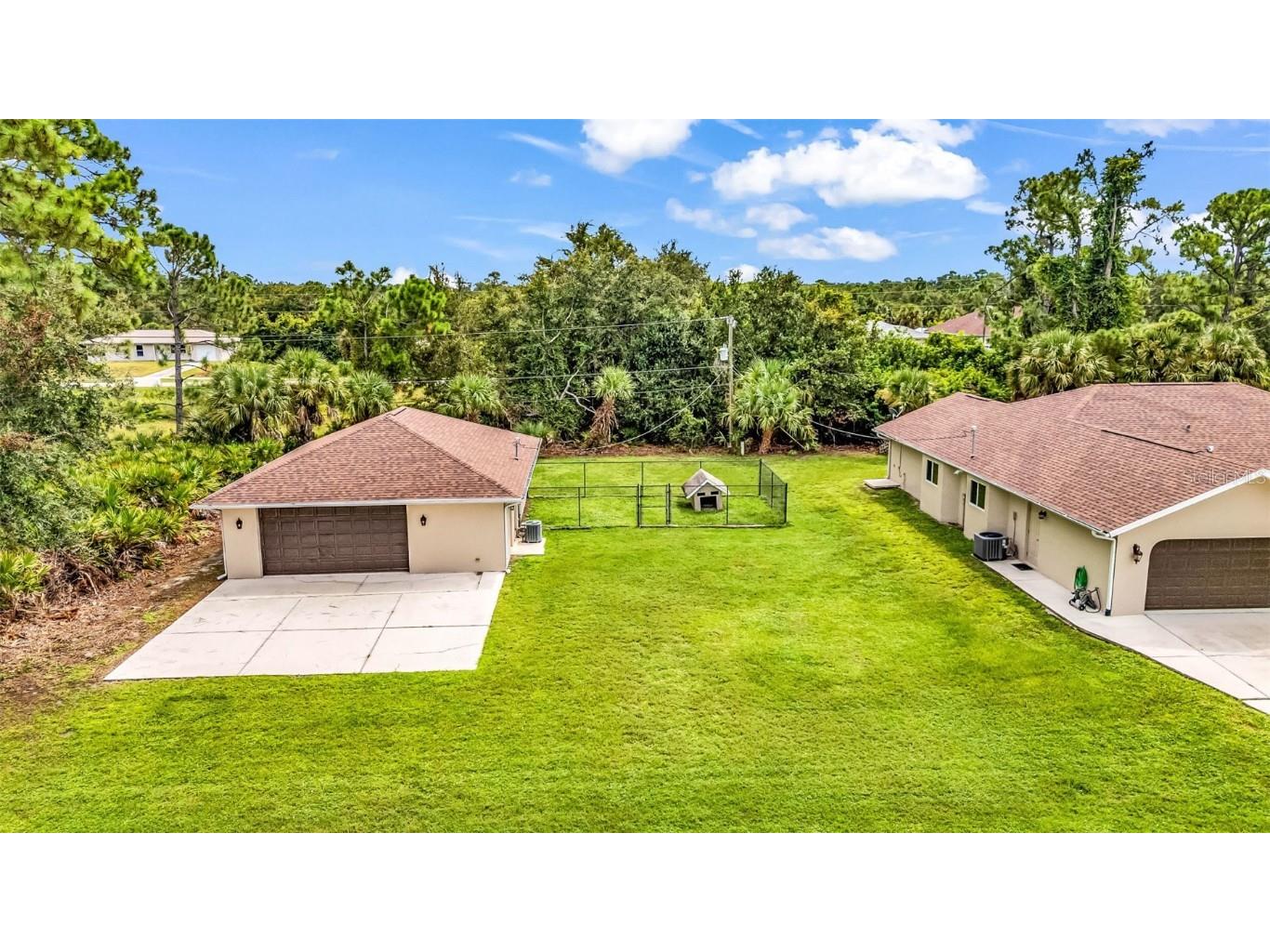 3318 Jericho Street Port Charlotte FL 33948 C7514651 image47