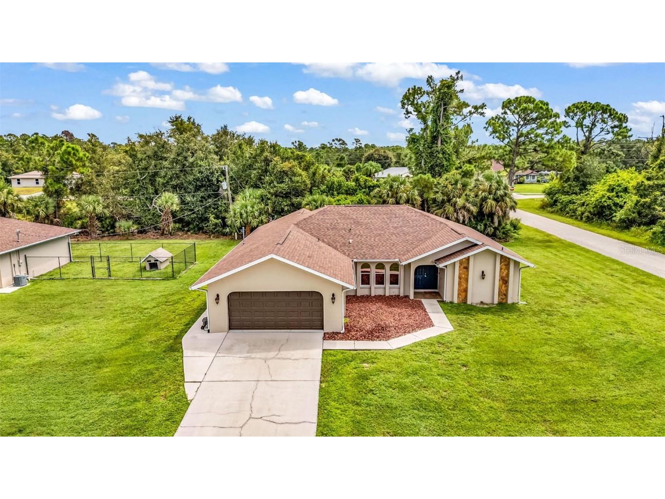 3318 Jericho Street Port Charlotte FL 33948 C7514651 image48