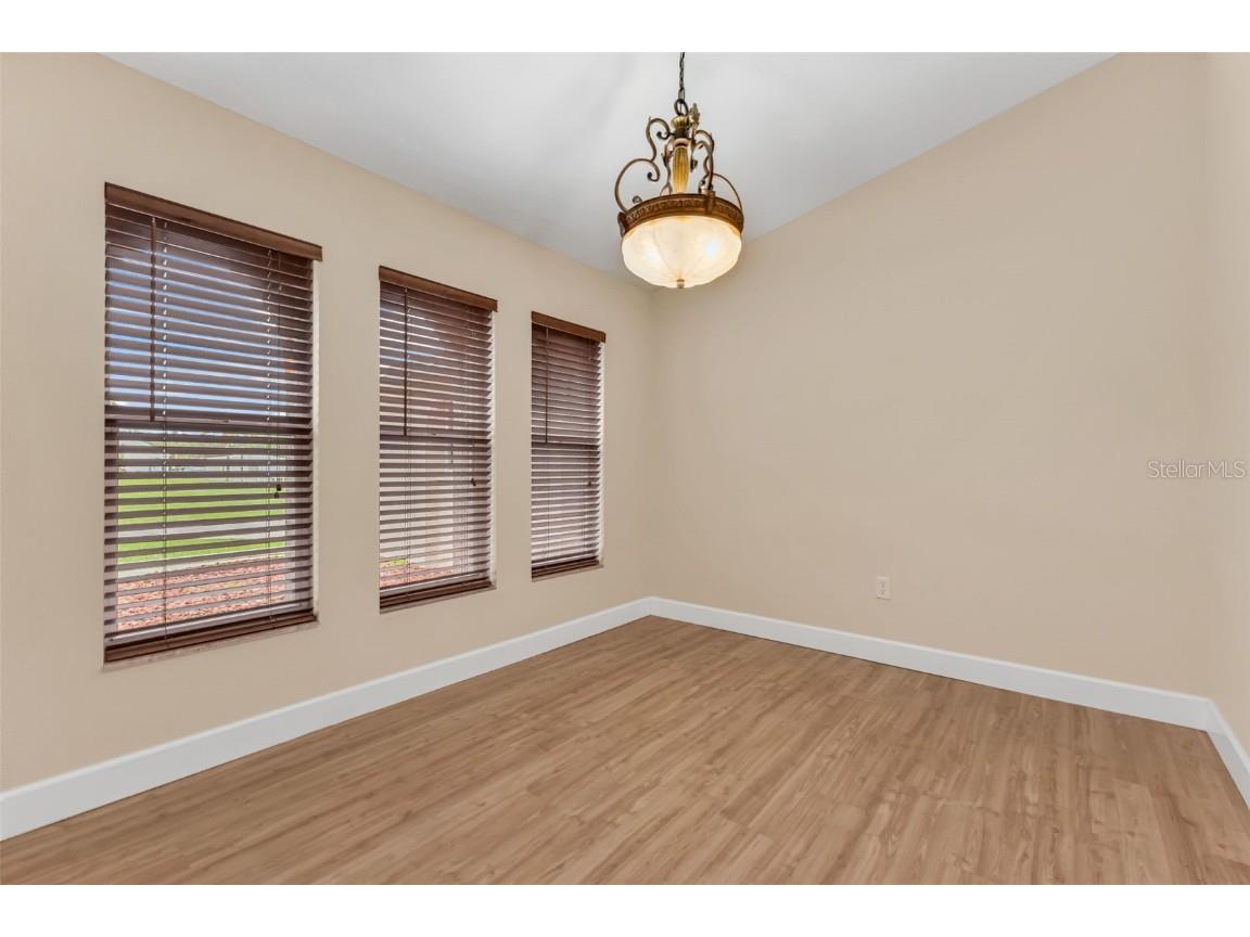 3318 Jericho Street Port Charlotte FL 33948 C7514651 image5