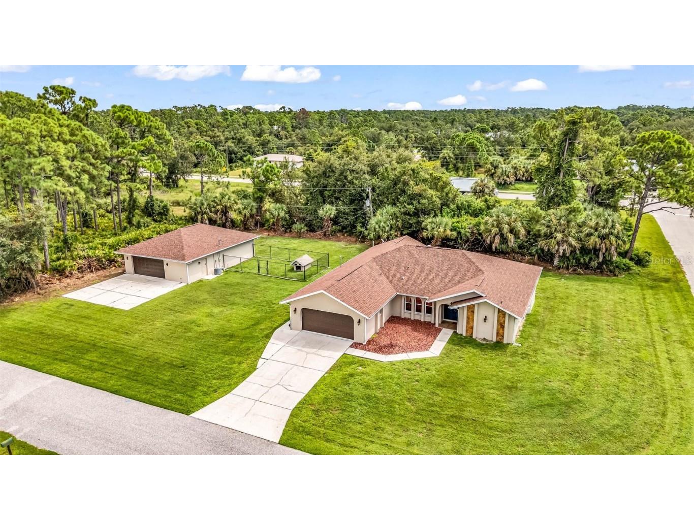 3318 Jericho Street Port Charlotte FL 33948 C7514651 image50