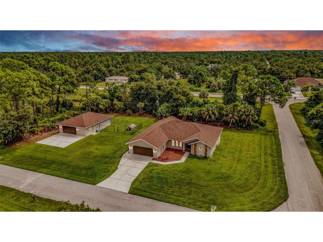 3318 Jericho Street Port Charlotte FL 33948 C7514651 image51