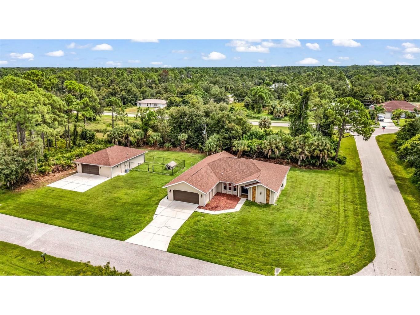 3318 Jericho Street Port Charlotte FL 33948 C7514651 image52