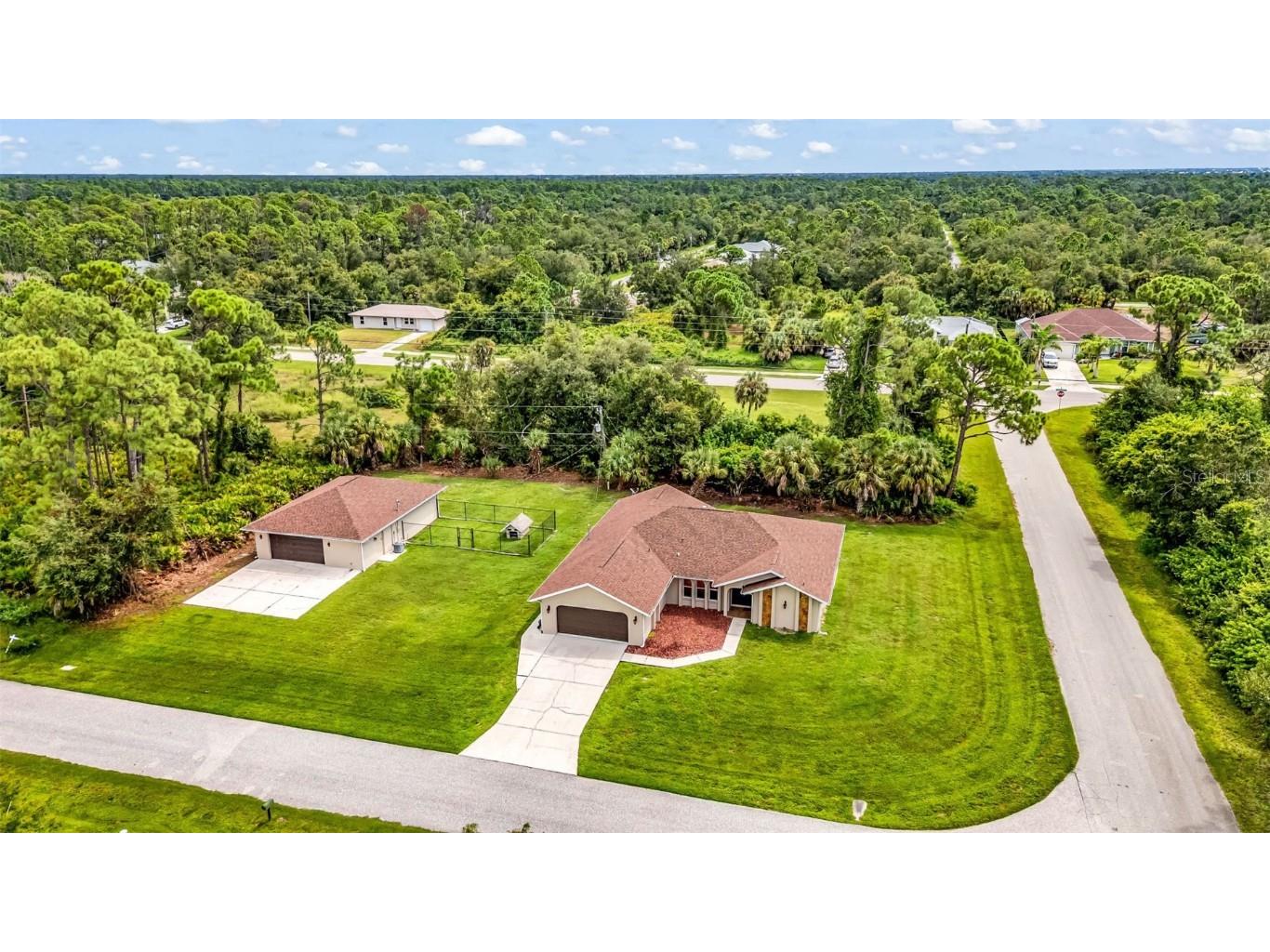 3318 Jericho Street Port Charlotte FL 33948 C7514651 image53