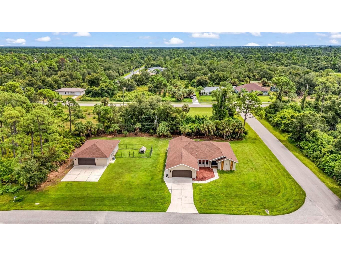 3318 Jericho Street Port Charlotte FL 33948 C7514651 image54