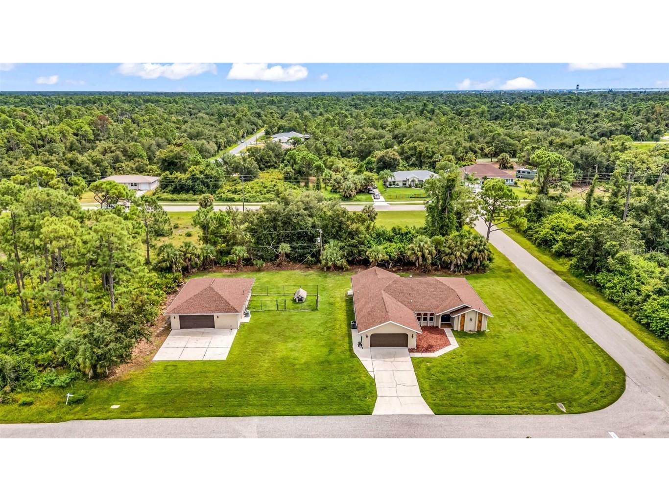 3318 Jericho Street Port Charlotte FL 33948 C7514651 image55