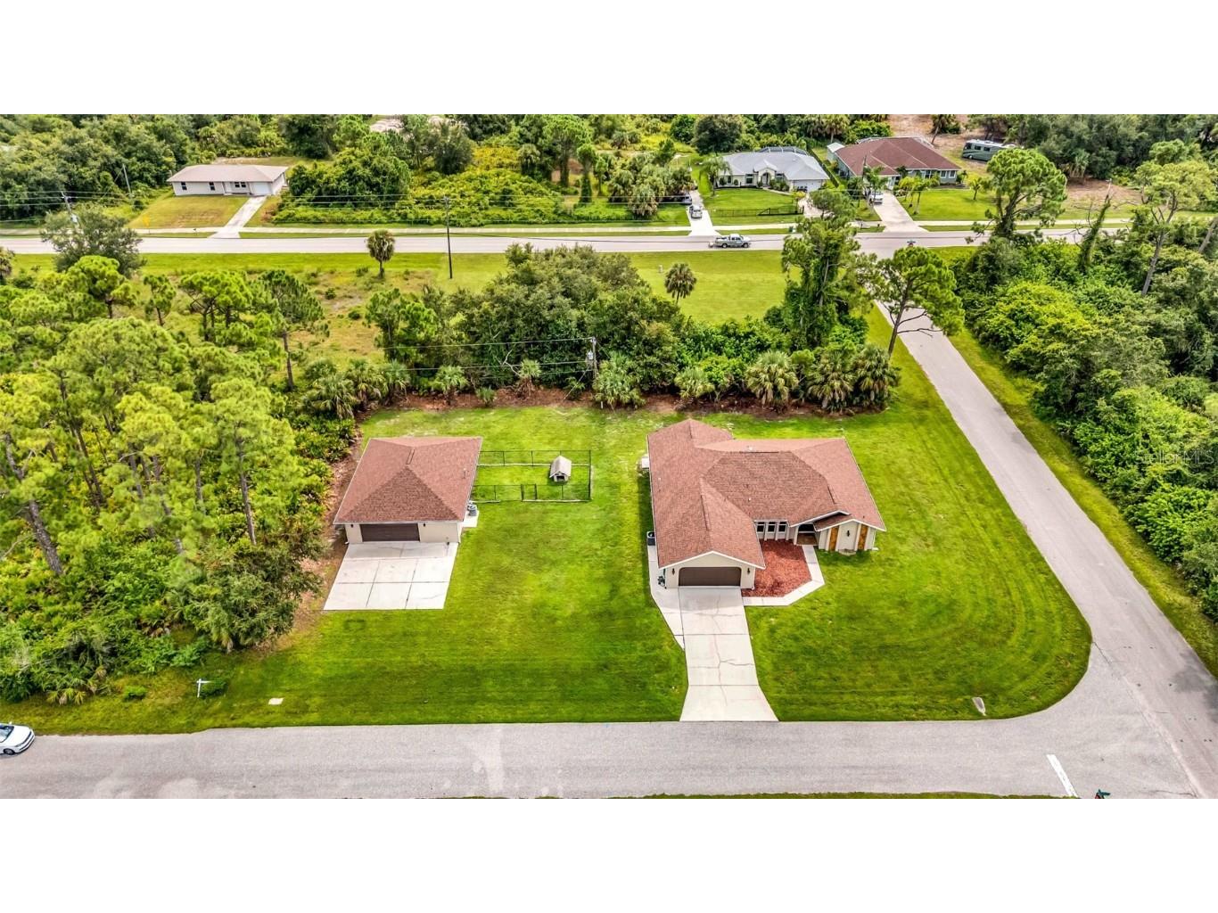 3318 Jericho Street Port Charlotte FL 33948 C7514651 image56