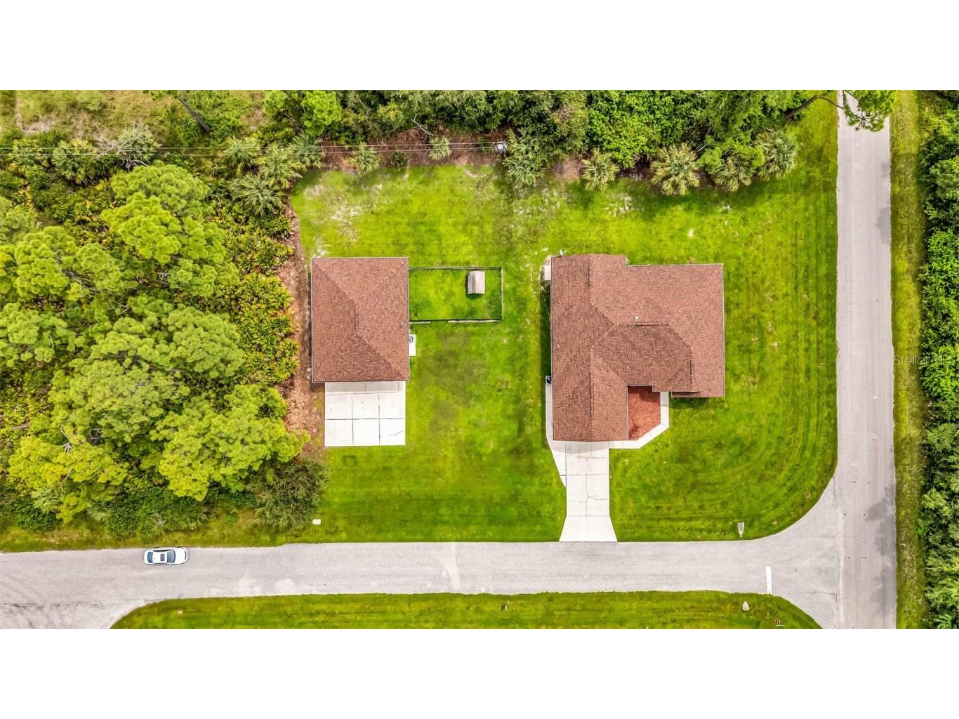 3318 Jericho Street Port Charlotte FL 33948 C7514651 image57