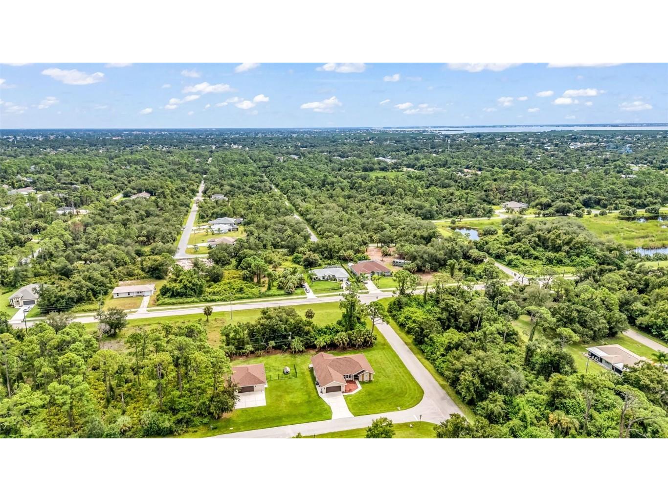 3318 Jericho Street Port Charlotte FL 33948 C7514651 image59