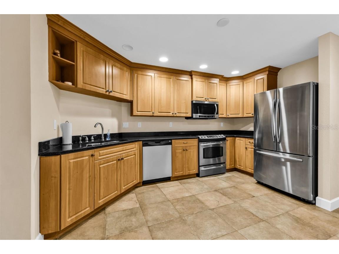 3318 Jericho Street Port Charlotte FL 33948 C7514651 image6