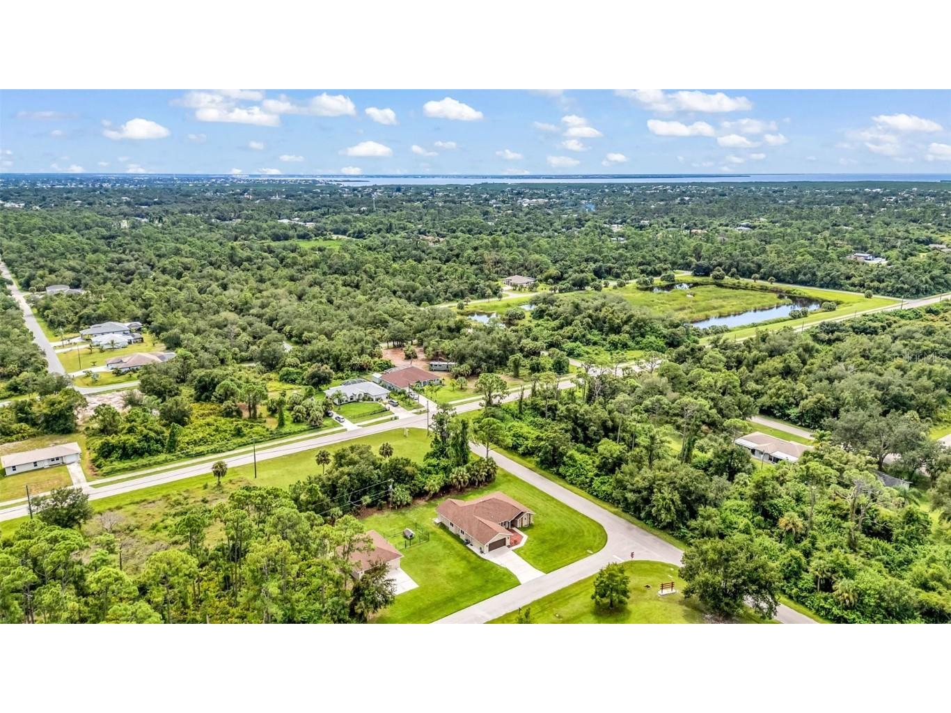 3318 Jericho Street Port Charlotte FL 33948 C7514651 image60