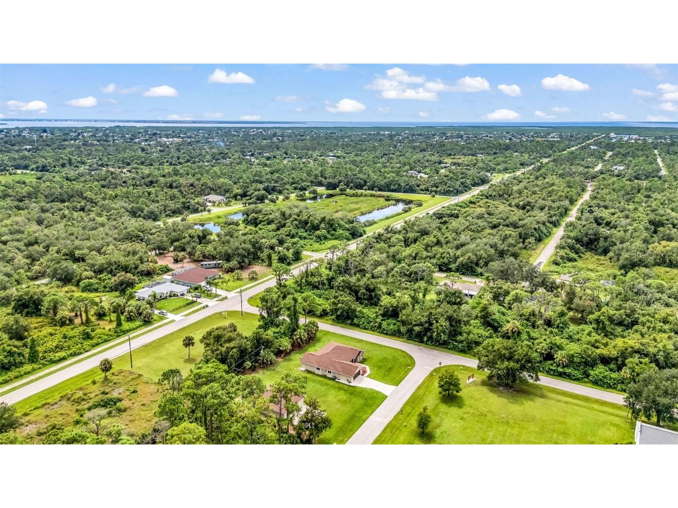 3318 Jericho Street Port Charlotte FL 33948 C7514651 image61