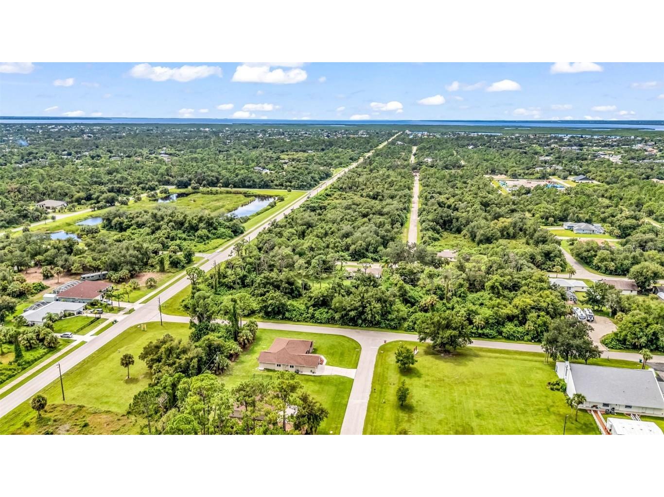 3318 Jericho Street Port Charlotte FL 33948 C7514651 image62