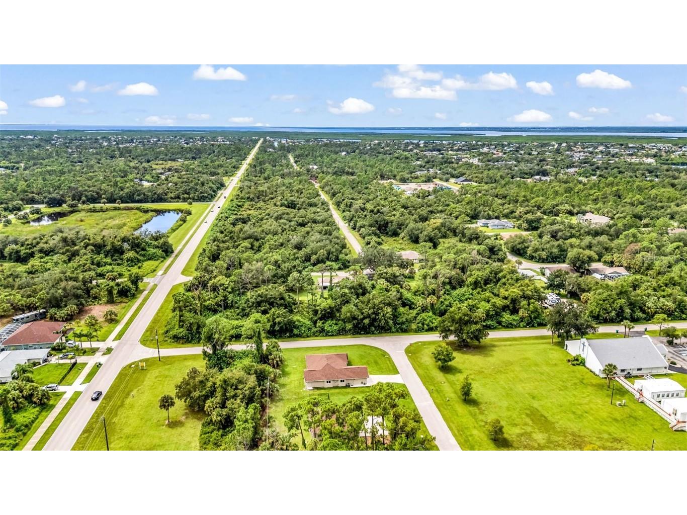 3318 Jericho Street Port Charlotte FL 33948 C7514651 image63