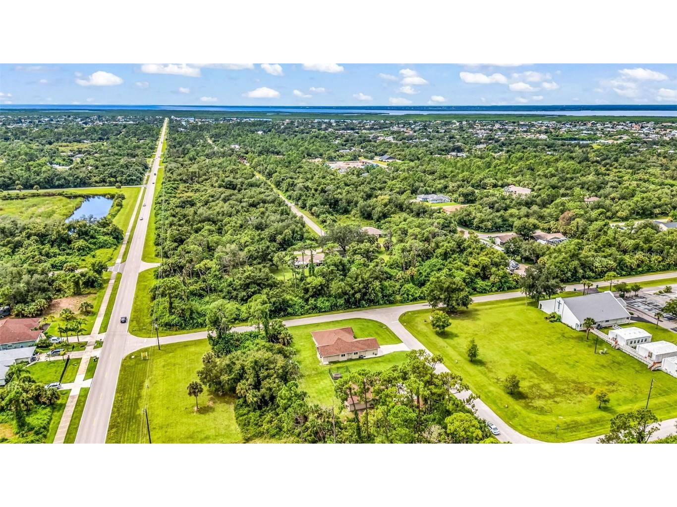 3318 Jericho Street Port Charlotte FL 33948 C7514651 image64