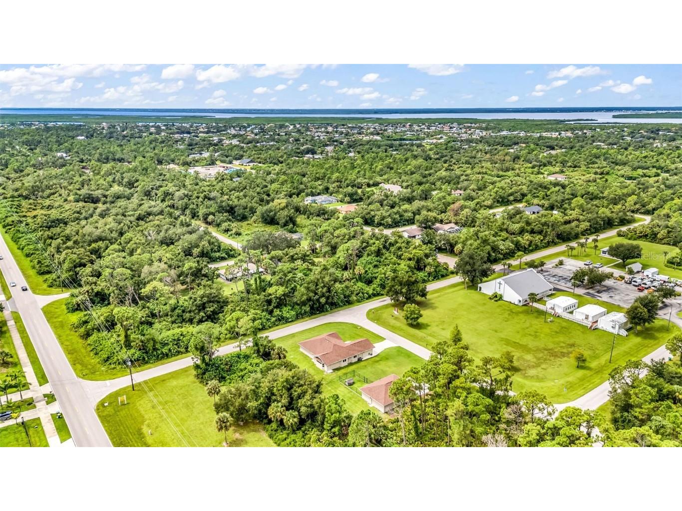 3318 Jericho Street Port Charlotte FL 33948 C7514651 image65