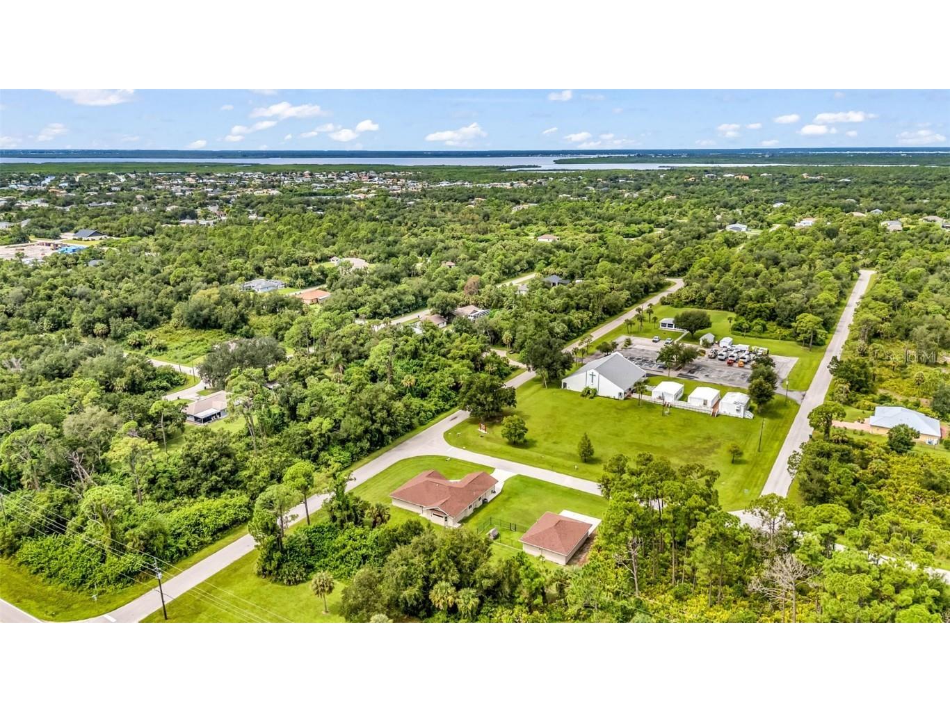 3318 Jericho Street Port Charlotte FL 33948 C7514651 image66