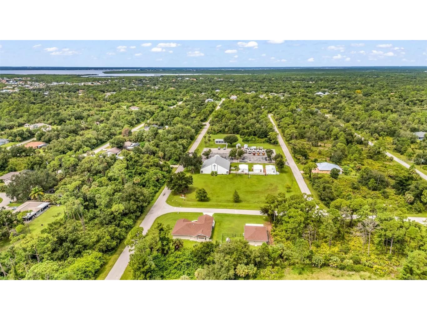 3318 Jericho Street Port Charlotte FL 33948 C7514651 image67