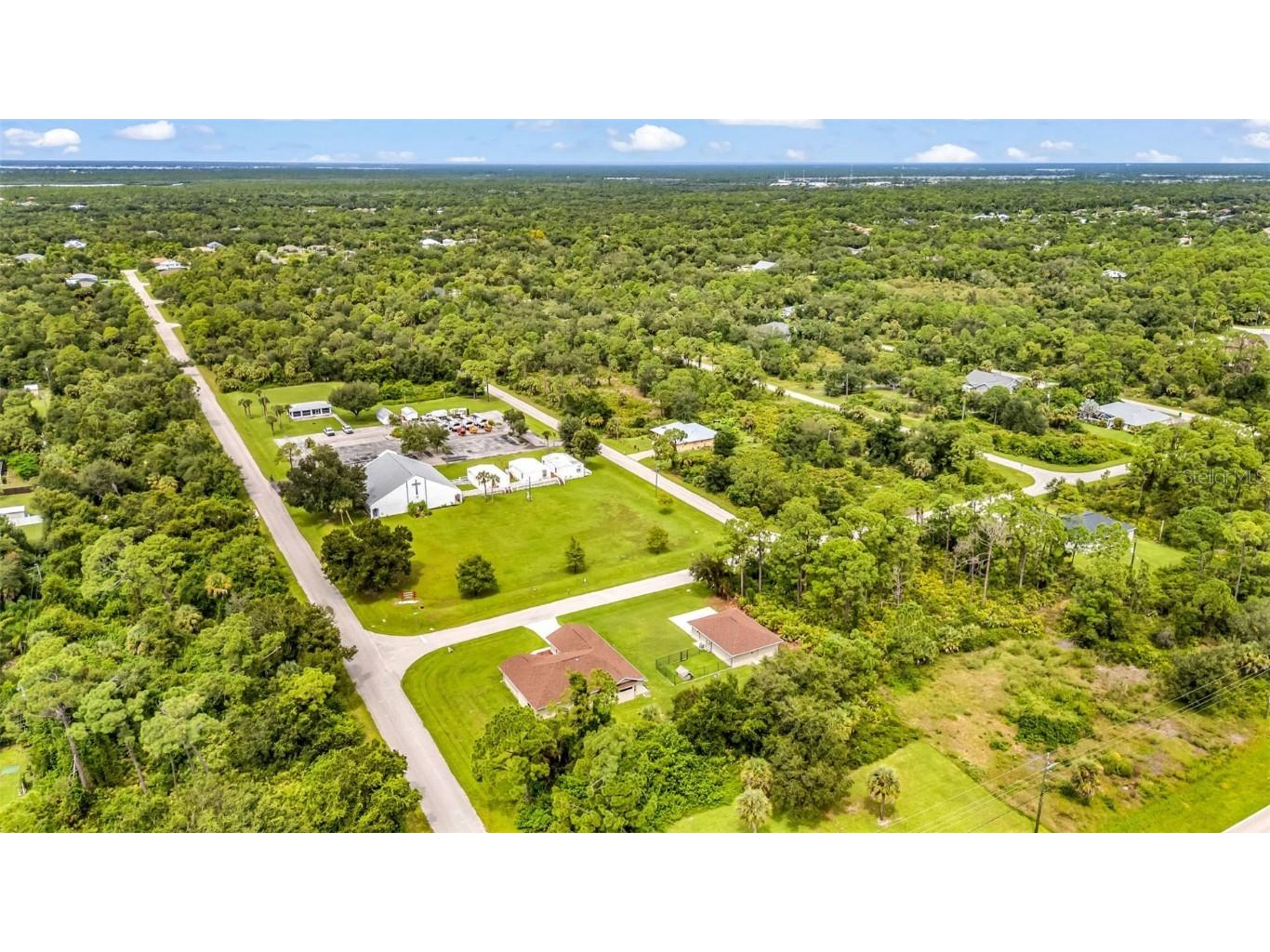 3318 Jericho Street Port Charlotte FL 33948 C7514651 image68