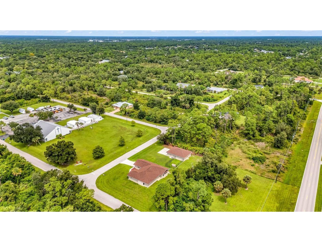 3318 Jericho Street Port Charlotte FL 33948 C7514651 image69