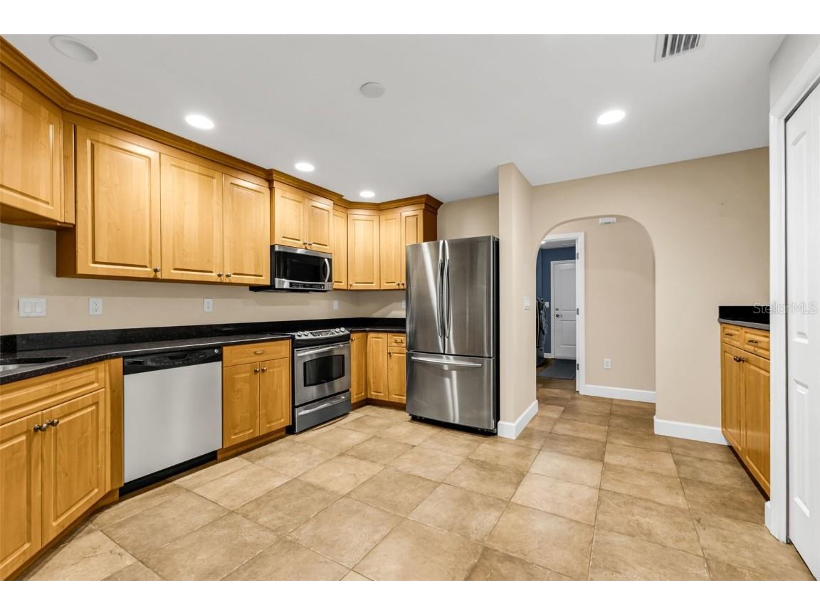 3318 Jericho Street Port Charlotte FL 33948 C7514651 image7