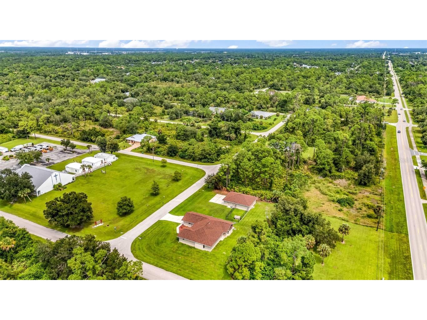 3318 Jericho Street Port Charlotte FL 33948 C7514651 image70