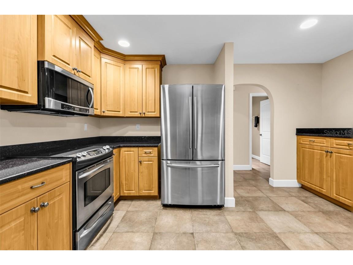 3318 Jericho Street Port Charlotte FL 33948 C7514651 image8