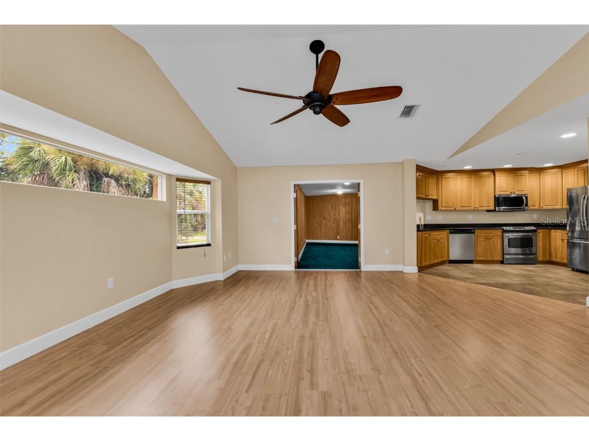 3318 Jericho Street Port Charlotte FL 33948 C7514651 image9