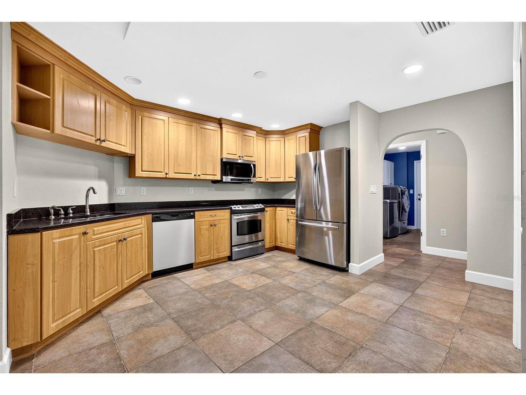 3318 Jericho Street Port Charlotte FL 33948 C7526505 image10
