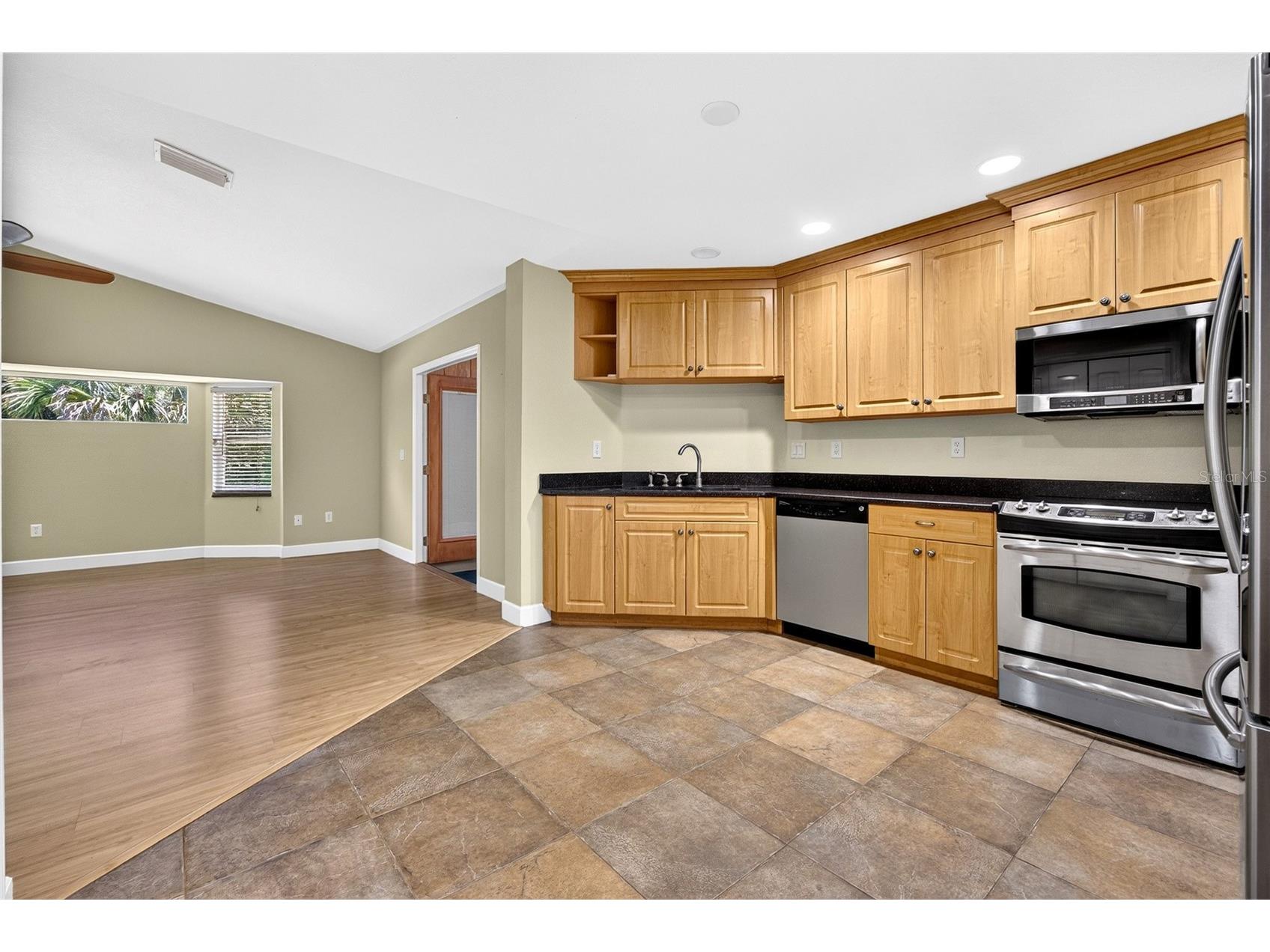 3318 Jericho Street Port Charlotte FL 33948 C7526505 image11