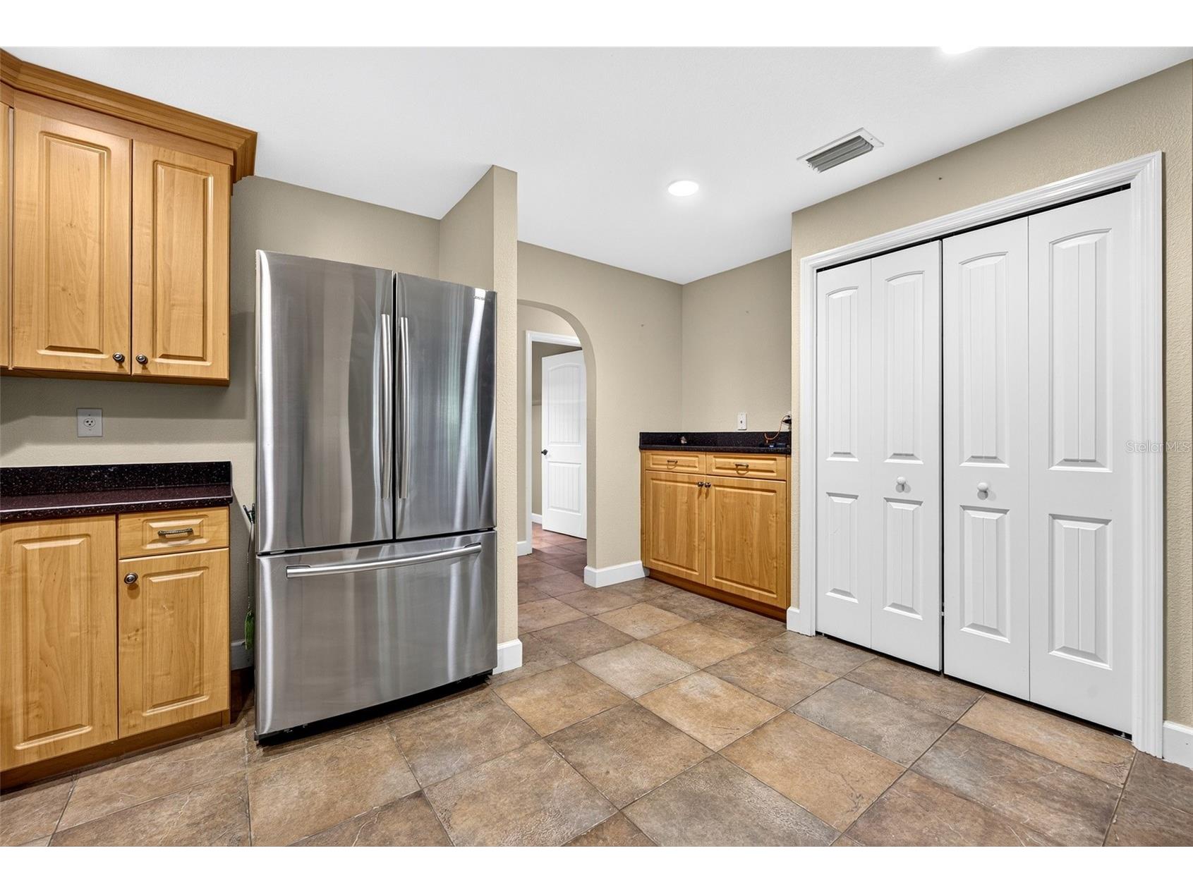 3318 Jericho Street Port Charlotte FL 33948 C7526505 image12