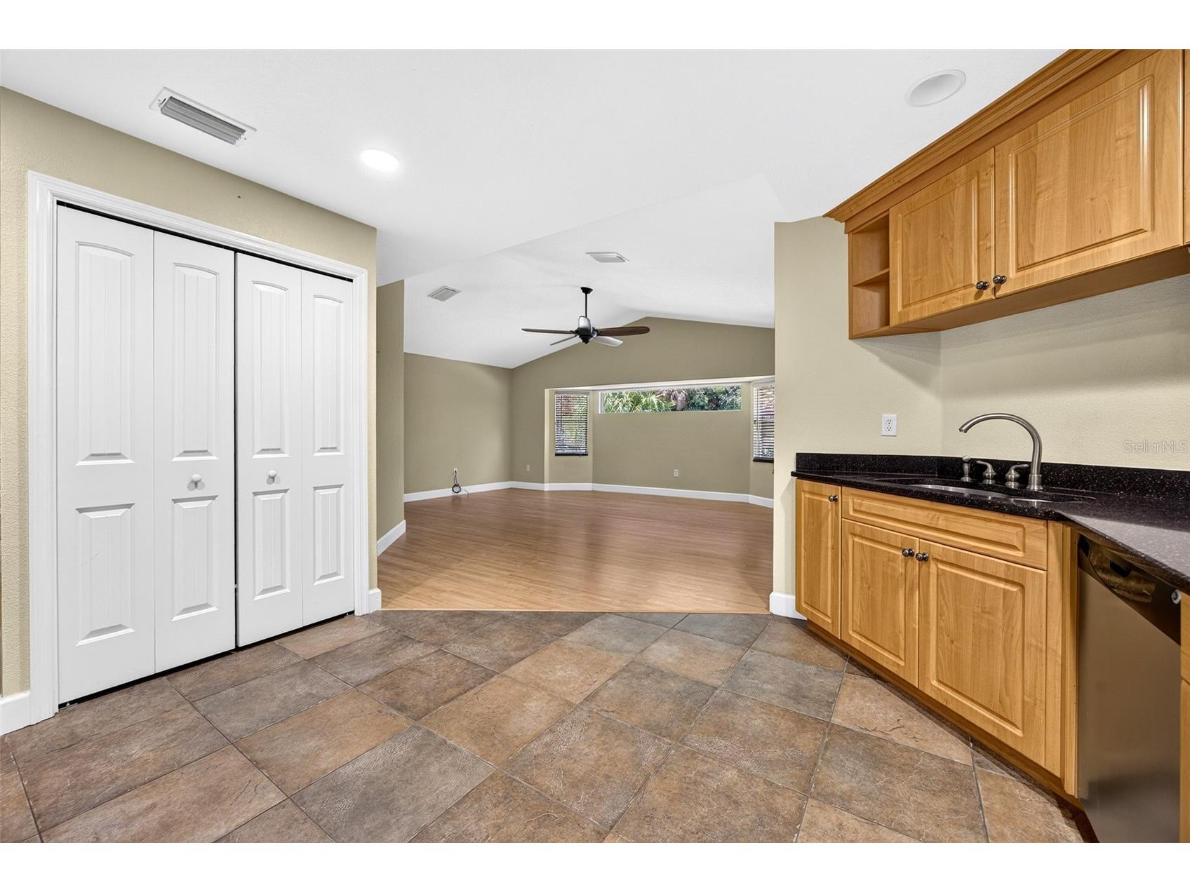 3318 Jericho Street Port Charlotte FL 33948 C7526505 image13