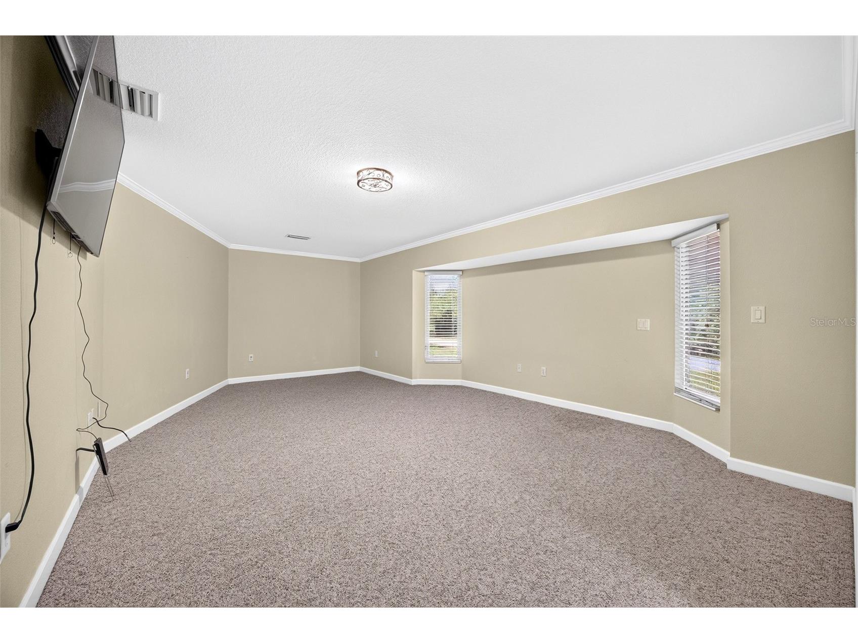 3318 Jericho Street Port Charlotte FL 33948 C7526505 image14