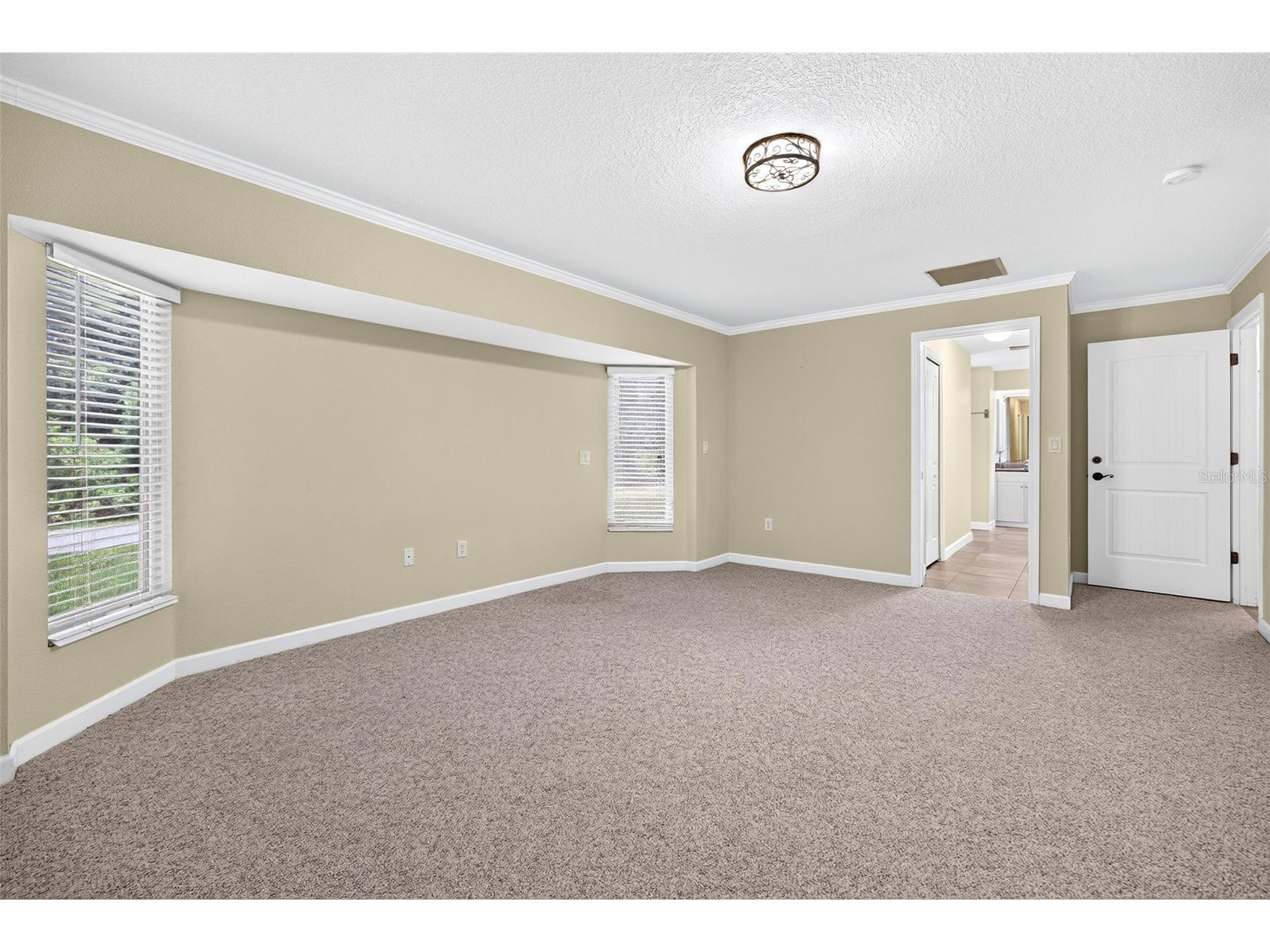 3318 Jericho Street Port Charlotte FL 33948 C7526505 image15