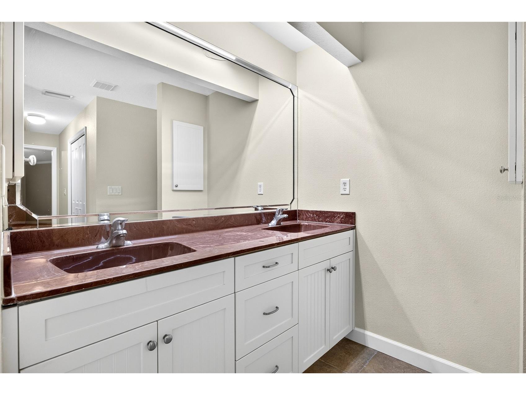 3318 Jericho Street Port Charlotte FL 33948 C7526505 image16