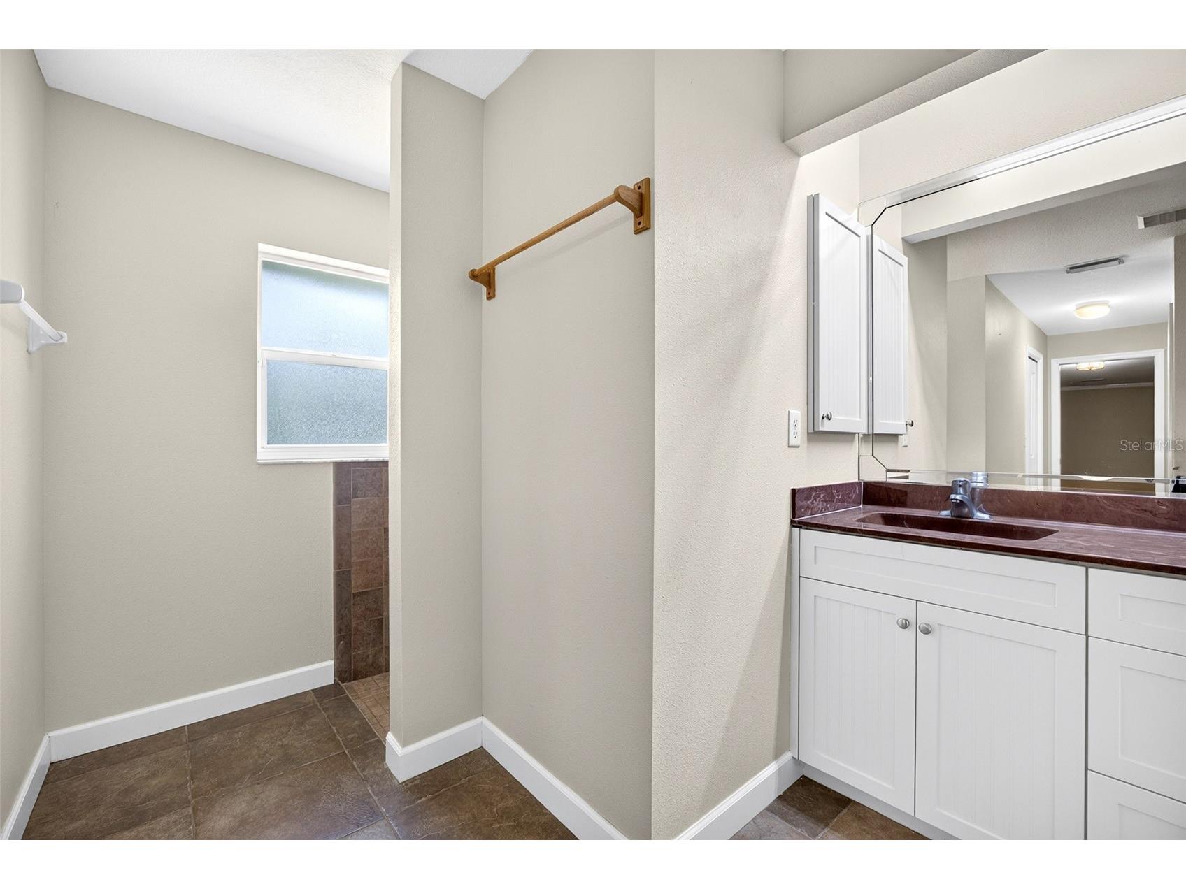 3318 Jericho Street Port Charlotte FL 33948 C7526505 image17