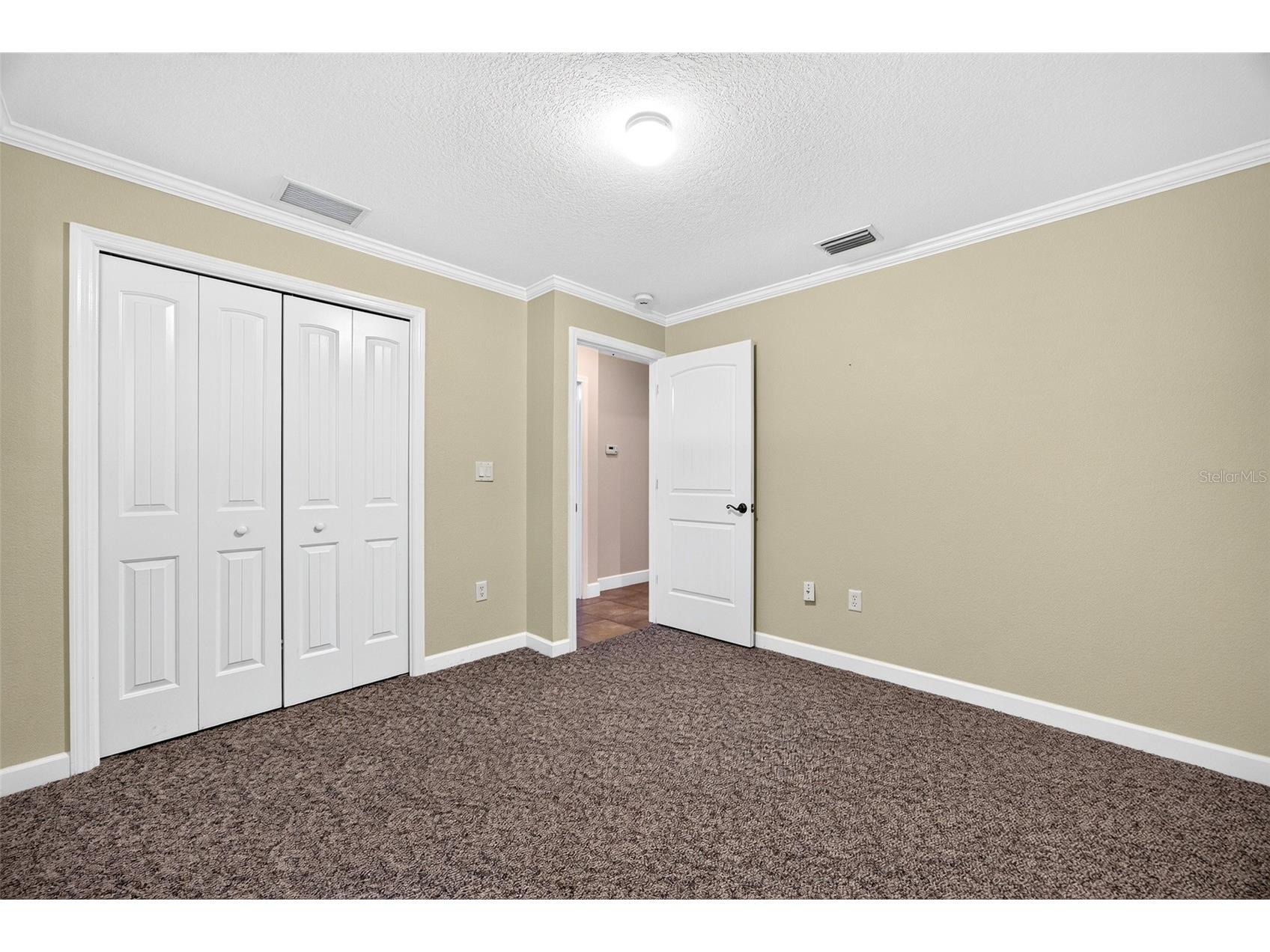 3318 Jericho Street Port Charlotte FL 33948 C7526505 image19