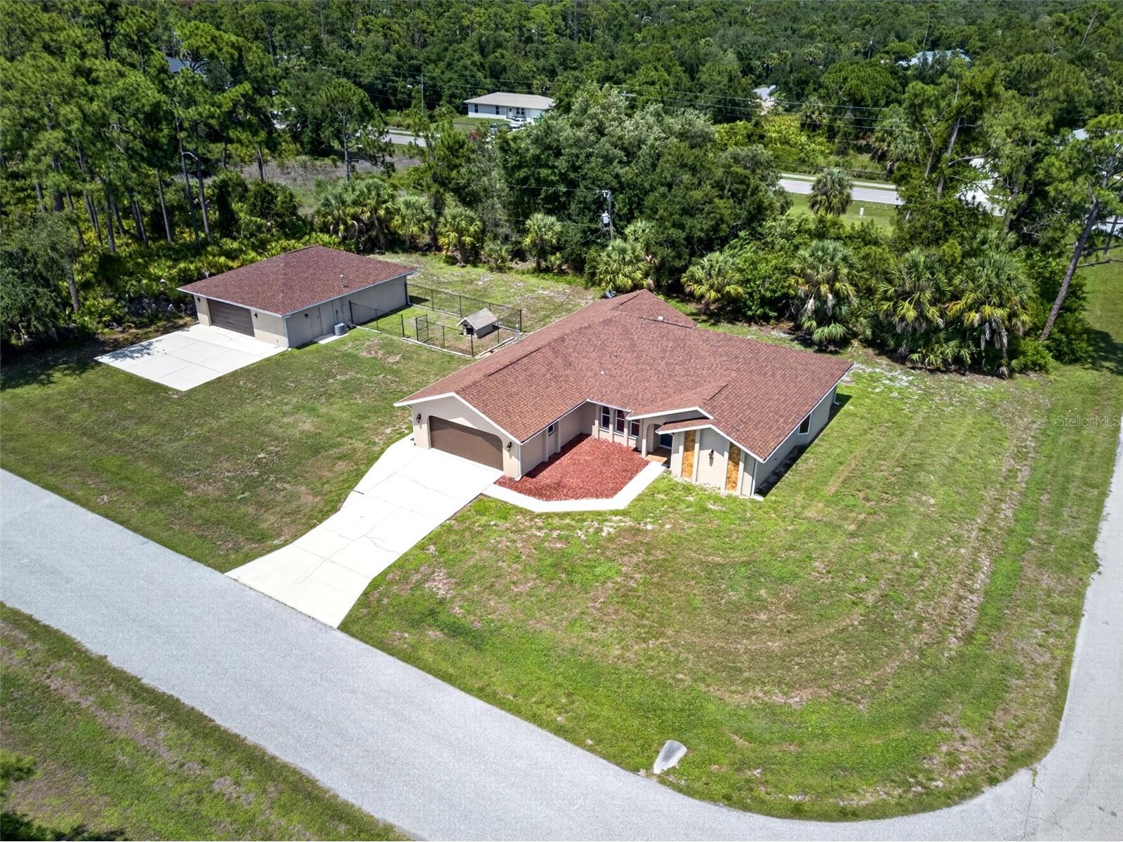 3318 Jericho Street Port Charlotte FL 33948 C7526505 image2