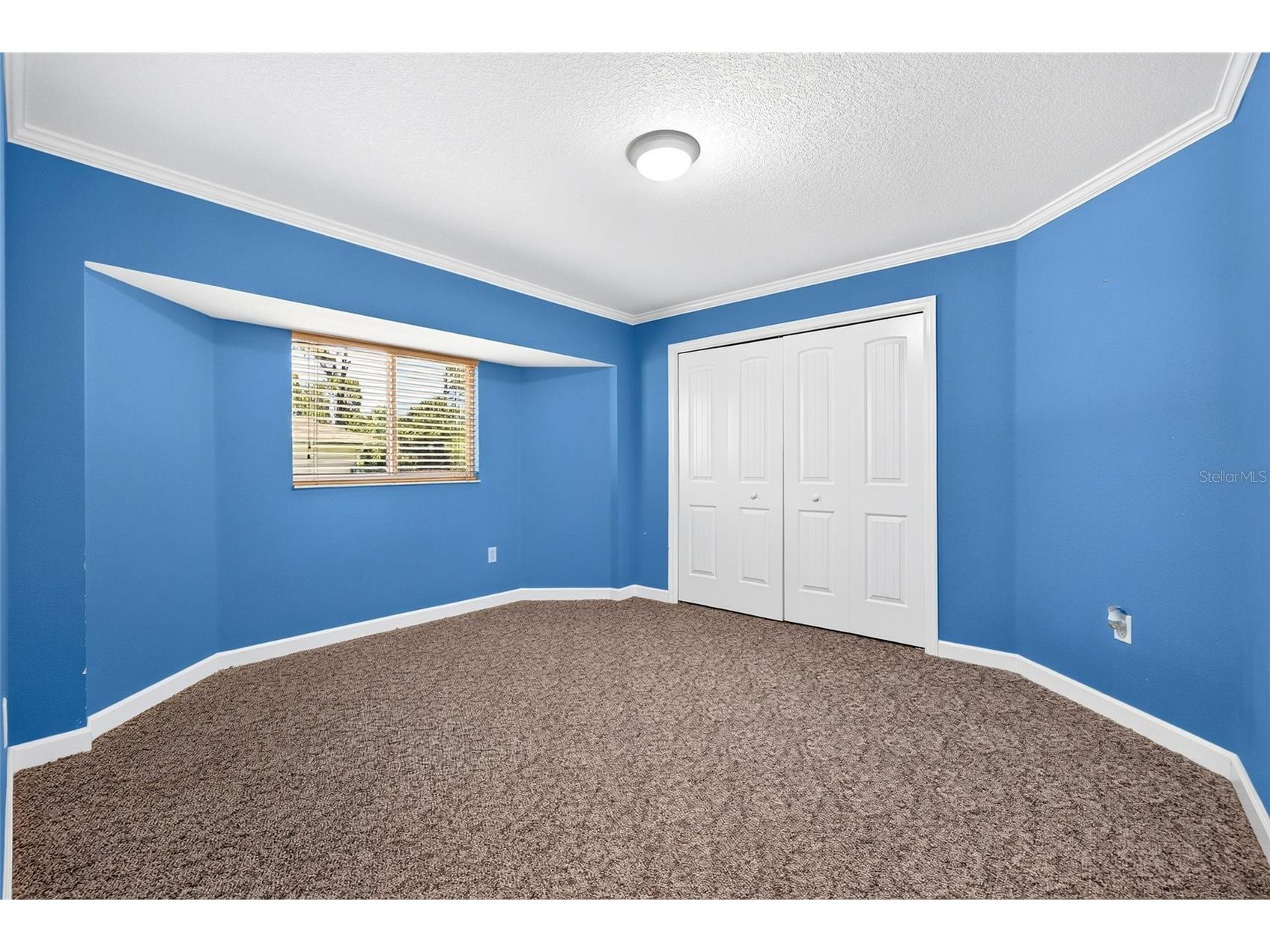 3318 Jericho Street Port Charlotte FL 33948 C7526505 image20