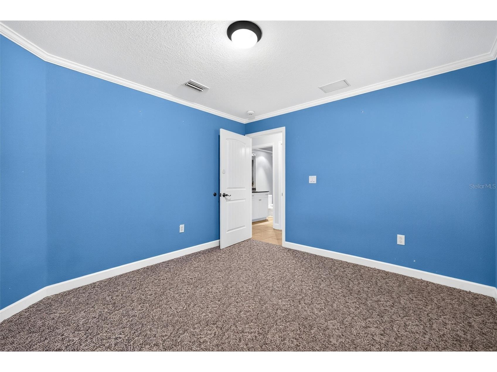 3318 Jericho Street Port Charlotte FL 33948 C7526505 image21