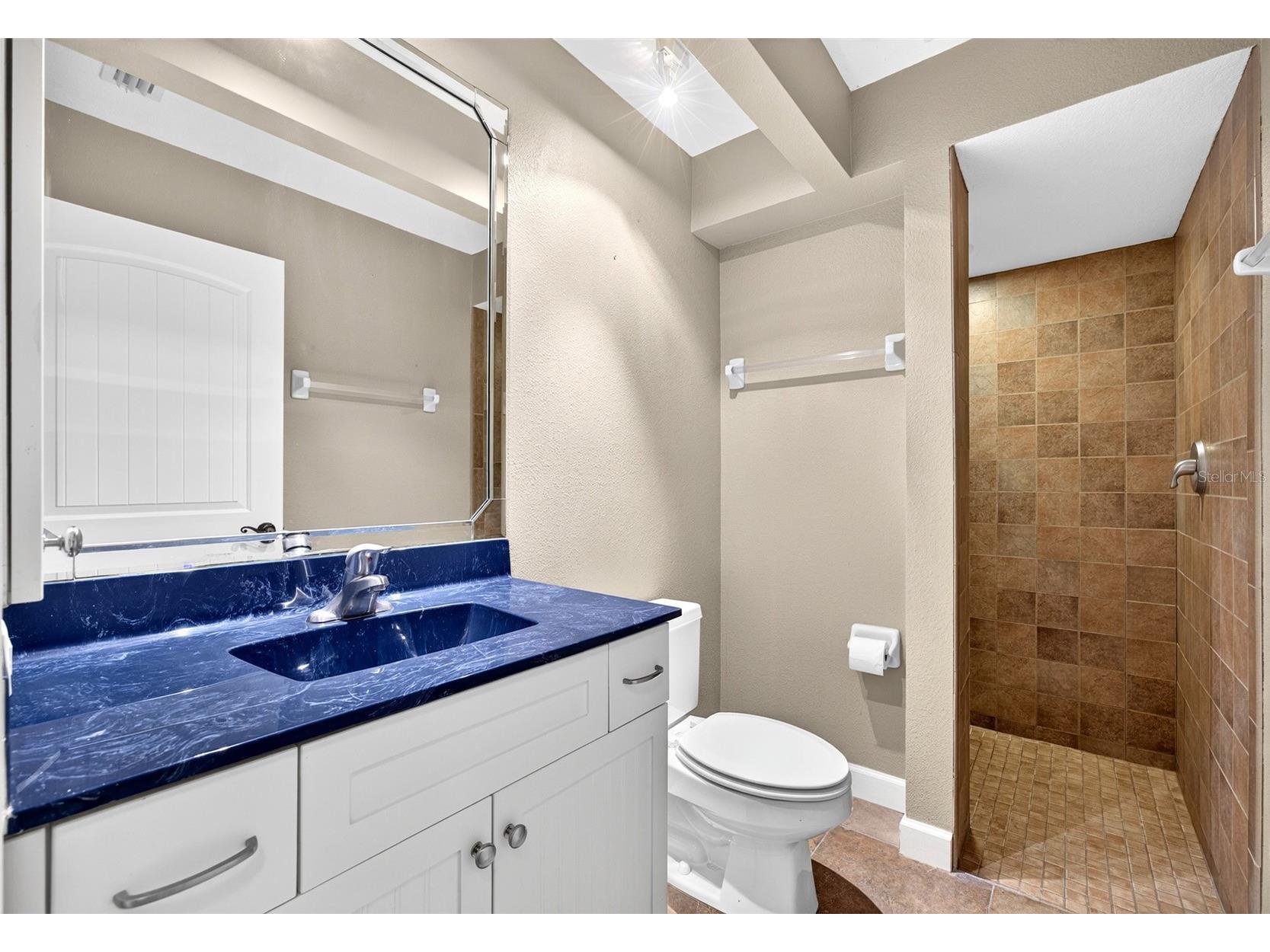 3318 Jericho Street Port Charlotte FL 33948 C7526505 image22