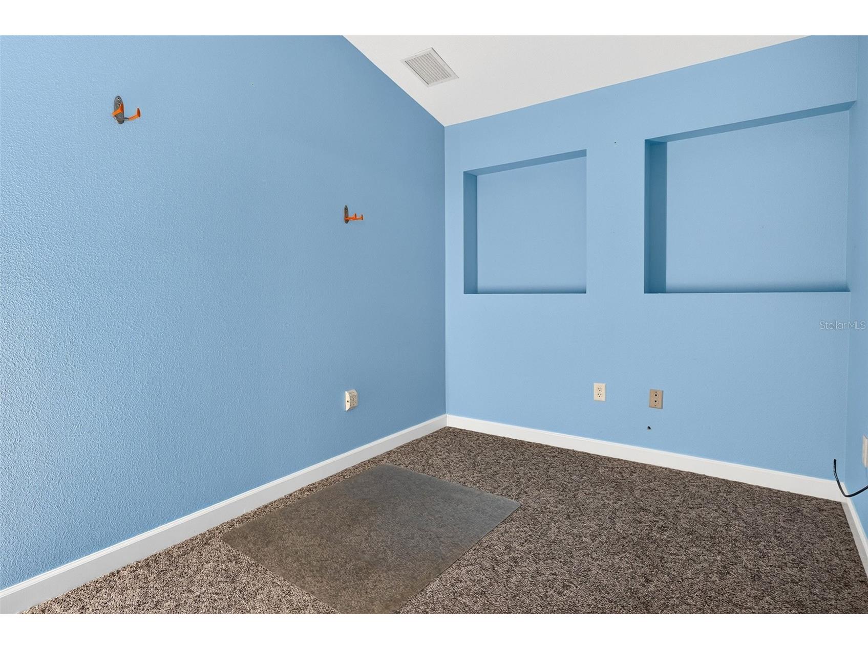3318 Jericho Street Port Charlotte FL 33948 C7526505 image23