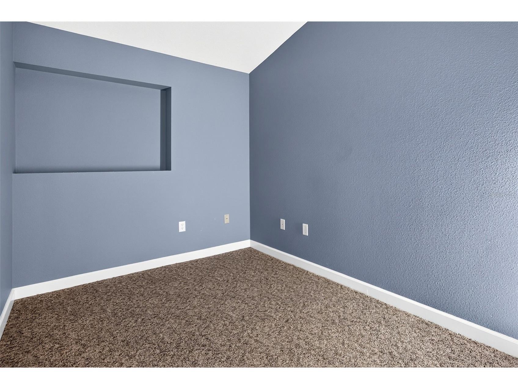 3318 Jericho Street Port Charlotte FL 33948 C7526505 image24