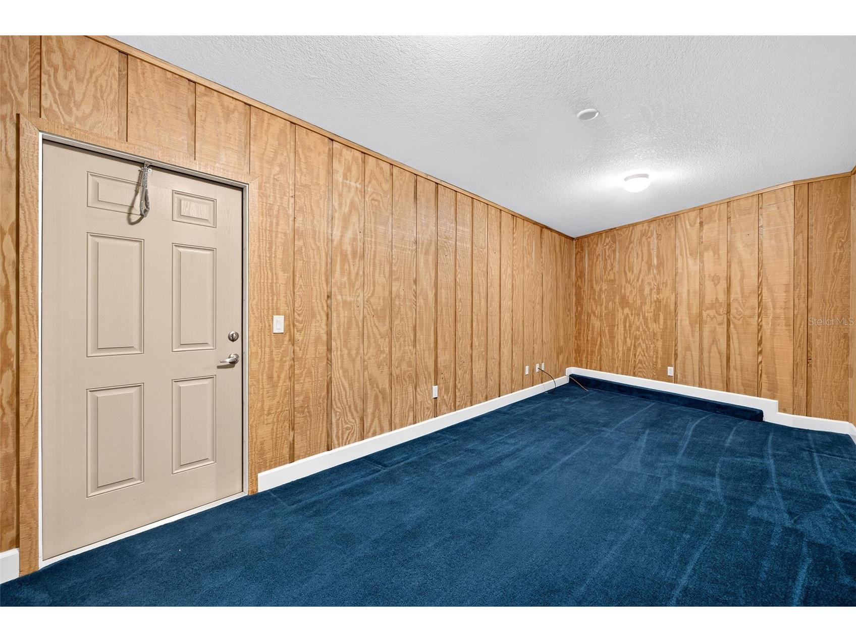 3318 Jericho Street Port Charlotte FL 33948 C7526505 image25